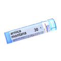 Arnica Montana 30c image 0