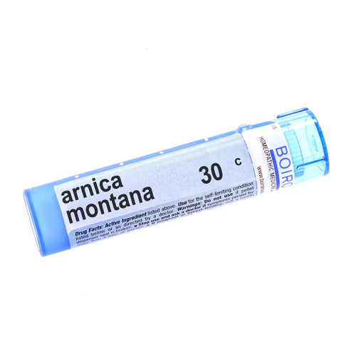 Arnica Montana 30c image 0