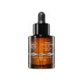 Dr Scheel Platinum Collagen Boosting Vit CE Green Tea Serum image 0