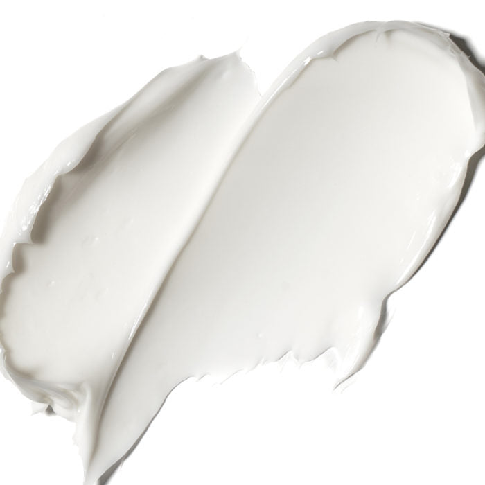 Dr Scheel Bio-Therapy Age Repair Moisturizer image 1