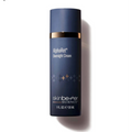 AlphaRet Overnight Cream