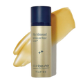 Alto Advanced Defense and Repair Serum