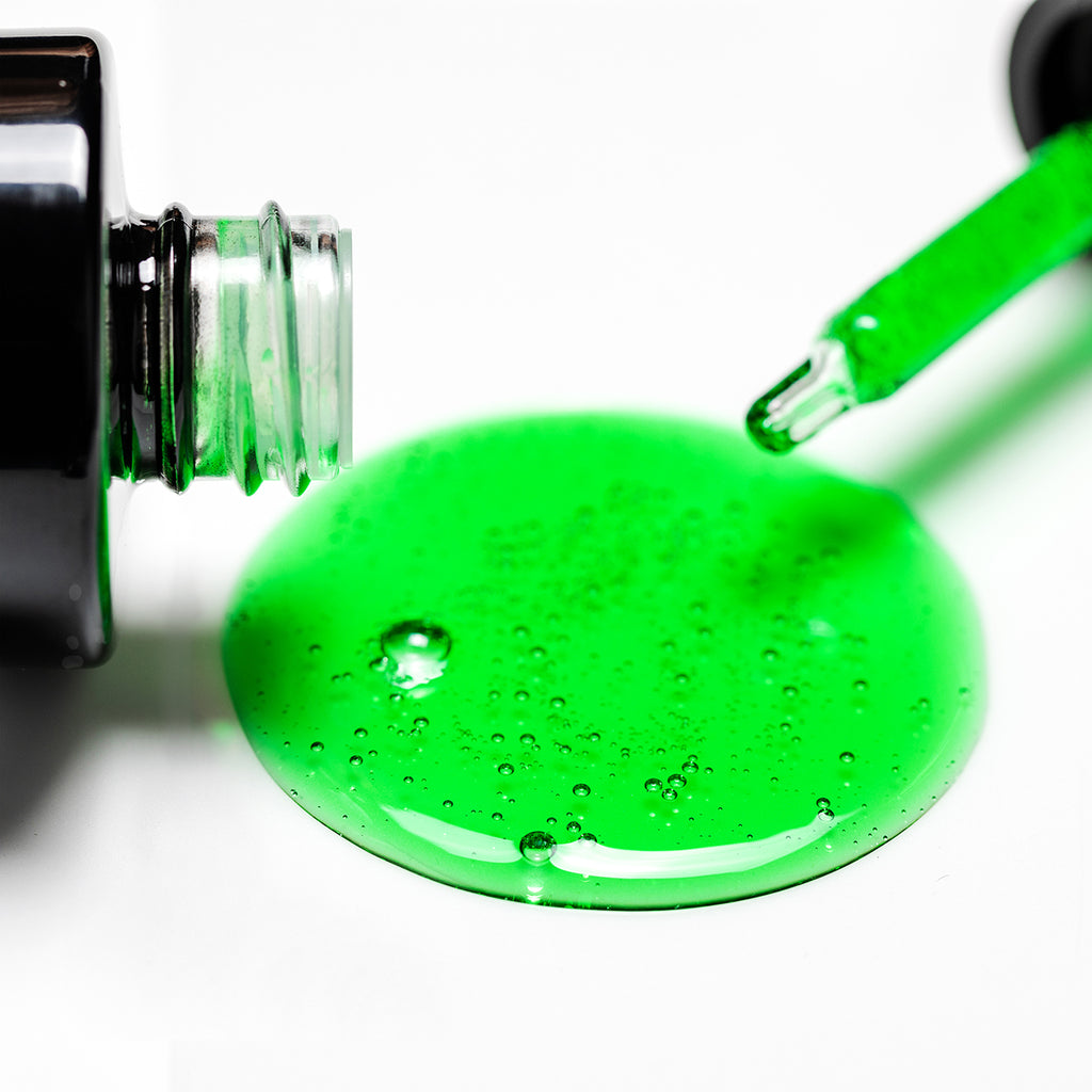 Phyto Correction Serum image 1