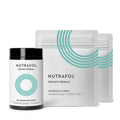 Nutrafol Women's Balance (3 Pack) image 0
