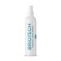 Briotech Topical Skin Spray image 0