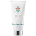 Dr Scheel Retinol Firming Body Crème image 0