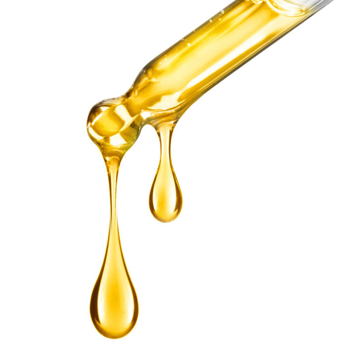 Dr Scheel Age Defying Retinol Serum image 2