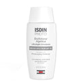 ISDIN Photo Eryfotona Ageless Tinted Sunscreen image 0