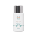 Dr Scheel Glow Drops SPF50