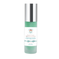 Dr. Scheel Growth Factor Rejuvenating Serum