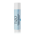 TiZO Tinted Lip Protection SPF 45 image 0
