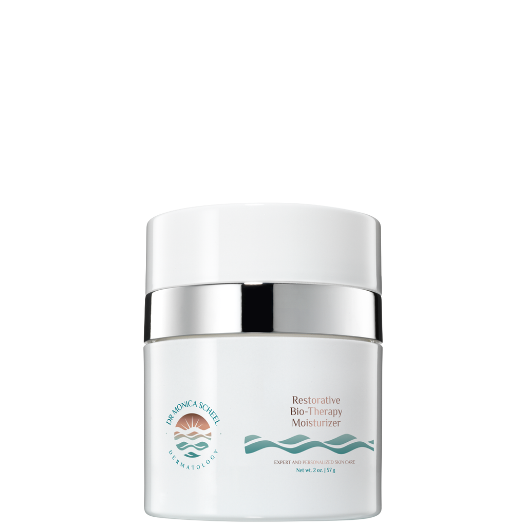 Dr Scheel Restorative Bio-Therapy Moisturizer image 0