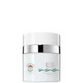 Dr Scheel Restorative Bio-Therapy Moisturizer image 0
