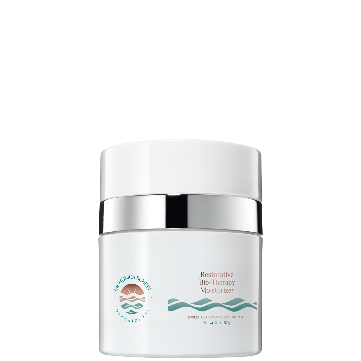 Dr Scheel Restorative Bio-Therapy Moisturizer image 0