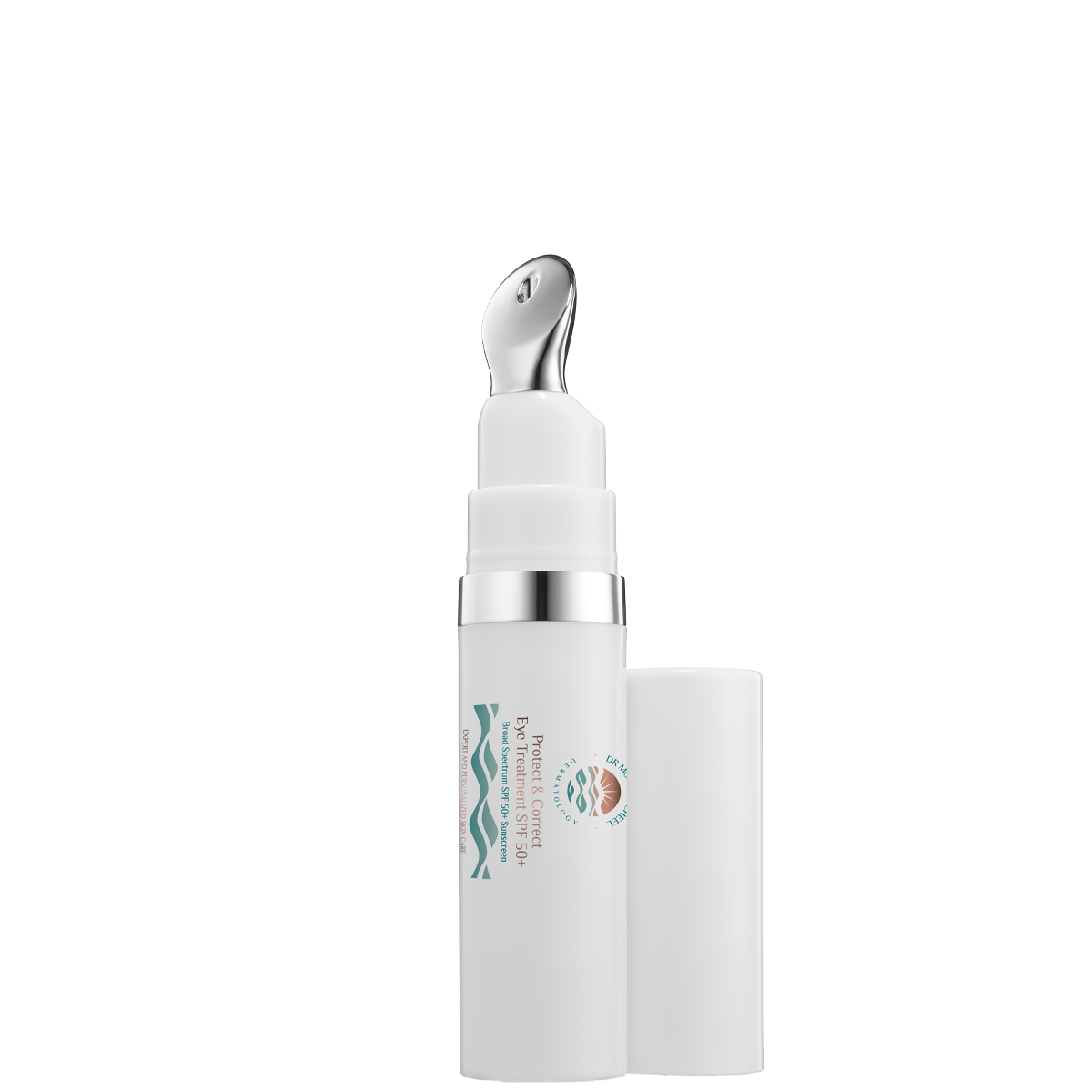 Dr Scheel Protect &amp; Correct Eye Treatment image 0