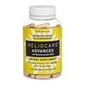 Heliocare® Advanced