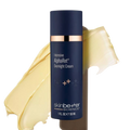 Intensive AlphaRet Overnight Cream