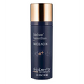 InterFuse Treatment Cream FACE & NECK