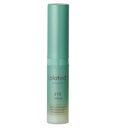 Plated EYE Serum