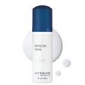 Refining Foam Cleanser