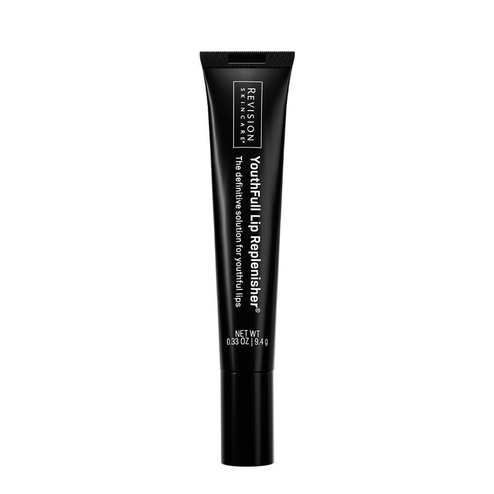 Revision Youthfull Lip Replenisher