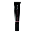 Revision Tinted Youthfull Lip Replenisher