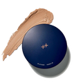 Sunbetter Tone Smart SPF 68 Mineral Sunscreen Compact