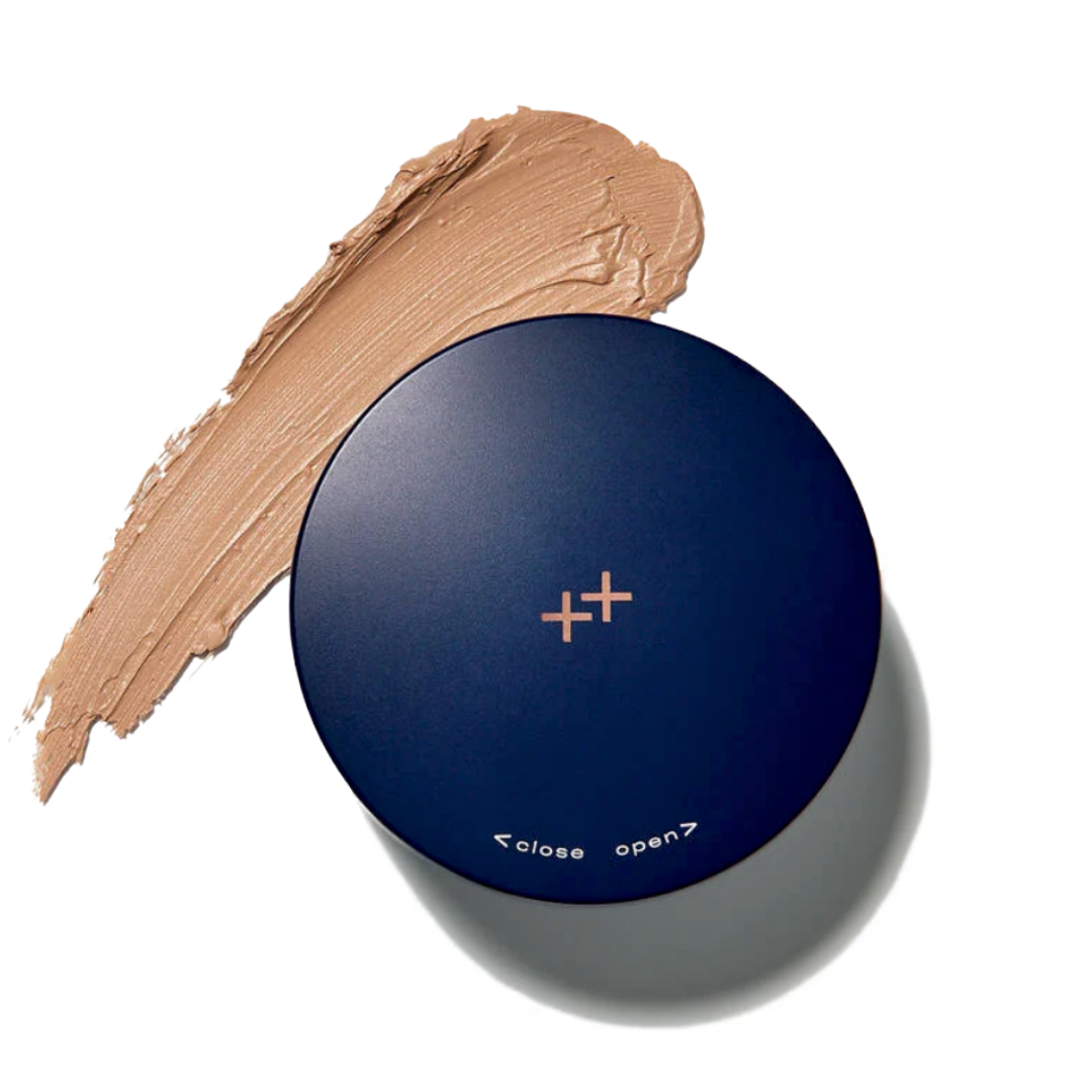 Sunbetter Tone Smart SPF 68 Mineral Sunscreen Compact