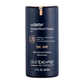 Sunbetter Tone Smart SPF 75 Sunscreen