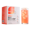 Sun Powder Drinkable Skin Defense